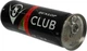 Мячи для тенниса Dunlop CLUB AC 3B (601334) - изображение 5