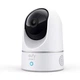 Внутрішня IP-камера Eufy Security Solo 2K P24 Protect Pan & Tilt Apple HomeKit (T8410X) - зображення 1