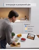 Внутрішня IP-камера Eufy Security Solo 2K P24 Protect Pan & Tilt Apple HomeKit (T8410X) - зображення 3