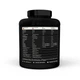 Сывороточный протеин MST Nutrition Best Whey Protein, 510 грамм - Ванильное мороженое - изображение 2