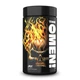 Жиросжигатель JNX Sports The Omen, 100 капсул - изображение 1