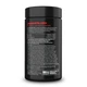 Жиросжигатель JNX Sports The Omen, 100 капсул - изображение 3
