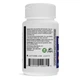 Біотин і цинк Nature's Way Biotin Forte with Zinc, 60 таблеток для підтримки шкіри, волосся та нігтів - зображення 3