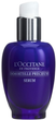 Serum do twarzy L'Occitane en Provence Immortelle Precieuse regenerujące 30 ml (3253581239421) - obraz 1