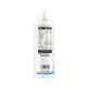 Цитрат магнію MST Nutrition Magnesium Citrate Plus Vitamin B6, 500 мл - Вишня з вітаміном В6 - зображення 2