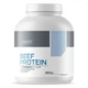 Протеїн OstroVit Beef Protein, 1.8 кг Полуниця - зображення 1