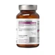 Пробиотик OstroVit Pharma PRO-60 BIOTIC LactoSpore, 60 капсул - изображение 2