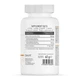 Жирні кислоти OstroVit Omega 3 Easy to Swallow, 90 капсул ТЕРМІН 10.24 - зображення 2