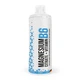 Цитрат магнію MST Nutrition Magnesium Citrate Plus Vitamin B6, 1 л - Вишня з вітаміном В6 - зображення 1
