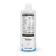 Цитрат магнію MST Nutrition Magnesium Citrate Plus Vitamin B6, 1 л - Вишня з вітаміном В6 - зображення 2