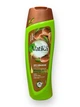 Шампунь З Арганом Dabur Vatika 400 Мл - изображение 1