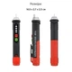 Мультиметр Kingsdun KS-4080003 - зображення 3