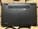 Ноутбук Б-класс Dell Inspiron 15 3511 / 15.6" (1920x1080) IPS Touch / Intel Core i5-1135G7 (4 (8) ядра по 4.2 GHz) / 8 GB DDR4 / 250 GB SSD / Intel UHD Graphics / WebCam / Windows 10 б/у - изображение 10