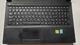 Ноутбук Lenovo B590 / 15.6" (1366x768) TN / Intel Pentium 2030M (2 ядра по 2.5 GHz) / 8 GB DDR3 / 256 GB SSD / nVidia GeForce GT 720M, 1 GB DDR3, 64-bit / WebCam б/у - изображение 3