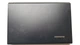 Ноутбук Lenovo B590 / 15.6" (1366x768) TN / Intel Pentium 2030M (2 ядра по 2.5 GHz) / 8 GB DDR3 / 256 GB SSD / nVidia GeForce GT 720M, 1 GB DDR3, 64-bit / WebCam б/у - изображение 6