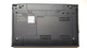 Ноутбук Lenovo B590 / 15.6" (1366x768) TN / Intel Pentium 2030M (2 ядра по 2.5 GHz) / 8 GB DDR3 / 256 GB SSD / nVidia GeForce GT 720M, 1 GB DDR3, 64-bit / WebCam б/у - изображение 7
