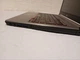 Ноутбук Б-класс Fujitsu LifeBook E744 / 14" (1600x900) TN / Intel Core i5-4310M (2 (4) ядра по 2.7 - 3.4 GHz) / 8 GB DDR3 / 128 GB SSD / Intel HD Graphics 4600 / WebCam б/у - изображение 6