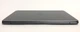 Ноутбук Б-класс HP EliteBook Folio 1040 G2 / 14" (1600x900) TN / Intel Core i5-5200U (2 (4) ядра по 2.2 - 2.7 GHz) / 8 GB DDR3 / 180 GB SSD / Intel HD Graphics 5500 / Win 10 Pro б/у - изображение 3