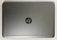 Ноутбук Б-класс HP EliteBook Folio 1040 G2 / 14" (1600x900) TN / Intel Core i5-5200U (2 (4) ядра по 2.2 - 2.7 GHz) / 8 GB DDR3 / 180 GB SSD / Intel HD Graphics 5500 / Win 10 Pro б/у - изображение 7