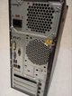 ПК Б-класс Lenovo ThinkCentre M72e Tower / Intel Core i5-3470 (4 ядра по 3.2 - 3.6 GHz) / 8 GB DDR3 / 120 GB SSD + 250 GB HDD / Intel HD Graphics 2500 б/у - изображение 4