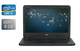 Ноутбук Dell Latitude 3300 / 13.3" (1366x768) TN / Intel Core i5-8250U (4 (8) ядра по 1.6 - 3.4 GHz) / 8 GB DDR4 / 240 GB SSD / Intel HD Graphics 620 / WebCam / Win 10 Home б/у - изображение 1