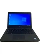 Ноутбук Dell Latitude 3300 / 13.3" (1366x768) TN / Intel Core i5-8250U (4 (8) ядра по 1.6 - 3.4 GHz) / 8 GB DDR4 / 240 GB SSD / Intel HD Graphics 620 / WebCam / Win 10 Home б/у - изображение 2