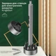 Зарядная док-станция Kingsdun KS-1020282 - изображение 6