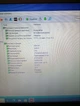 Ультрабук Б-класс Lenovo Thinkpad T450 / 14" (1366x768) TN / Intel Core i5-5200U (2 (4) ядра по 2.2 - 2.7 GHz) / 8 GB DDR3 / 240 GB SSD / Intel HD Graphics 5500 / WebCam б/у - изображение 12