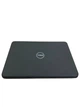 Ноутбук Dell Latitude 3300 / 13.3" (1366x768) TN / Intel Core i5-8250U (4 (8) ядра по 1.6 - 3.4 GHz) / 8 GB DDR4 / 240 GB SSD / Intel HD Graphics 620 / WebCam / Win 10 Home б/у - изображение 5