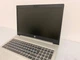 Ультрабук HP ProBook 455 G7 / 15.6" (1366x768) TN / AMD Ryzen 3 4300U (4 ядра по 2.7 - 3.7 GHz) / 8 GB DDR4 / 128 GB SSD / AMD Radeon Graphics / WebCam / HDMI б/у - изображение 4