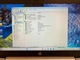 Ультрабук HP ProBook 455 G7 / 15.6" (1366x768) TN / AMD Ryzen 3 4300U (4 ядра по 2.7 - 3.7 GHz) / 8 GB DDR4 / 128 GB SSD / AMD Radeon Graphics / WebCam / HDMI б/у - изображение 10