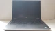 Мобильная рабочая станция Dell Precision 7740 / 17.3" (3840x2160) IPS / Intel Core i7-9850H (6 (12) ядер по 2.6 - 4.6 GHz) / 32 GB DDR4 / 256 GB SSD + 1000 GB SSD / AMD Radeon Pro WX 7130, 8 GB GDDR5, 256-bit / WebCam / Win 11 Pro б/у - изображение 2