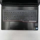 Мобильная рабочая станция Fujitsu Celsius H780 / 15.6" (1920x1080) IPS / Intel Core i7-8750H (6 (12) ядер по 2.2 - 4.1 GHz) / 32 GB DDR4 / 512 GB SSD / nVidia Quadro P600, 4 GB GDDR5, 128-bit / WebCam / Windows 11 Pro б/у - изображение 3