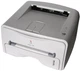 Принтер Б-класс Xerox Phaser 3121 / Лазерная монохромная печать / 600 x 600 dpi / A4 / 16 стр/мин / USB 1.1, LPT б/у - изображение 1