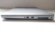 Мобильная рабочая станция Dell Precision 7740 / 17.3" (3840x2160) IPS / Intel Core i7-9850H (6 (12) ядер по 2.6 - 4.6 GHz) / 32 GB DDR4 / 256 GB SSD + 1000 GB SSD / AMD Radeon Pro WX 7130, 8 GB GDDR5, 256-bit / WebCam / Win 11 Pro б/у - изображение 4
