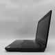 Мобильная рабочая станция Fujitsu Celsius H780 / 15.6" (1920x1080) IPS / Intel Core i7-8750H (6 (12) ядер по 2.2 - 4.1 GHz) / 32 GB DDR4 / 512 GB SSD / nVidia Quadro P600, 4 GB GDDR5, 128-bit / WebCam / Windows 11 Pro б/у - изображение 5