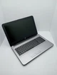 Ноутбук HP 255 G5 / 15.6" (1366x768) TN / Intel Core i3-370M (2 (4) ядра по 2.4 GHz) / 8 GB DDR3 / 500 GB HDD / Intel HD Graphics / WebCam б/в - зображення 3