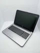 Ноутбук HP 255 G5 / 15.6" (1366x768) TN / Intel Core i3-370M (2 (4) ядра по 2.4 GHz) / 8 GB DDR3 / 500 GB HDD / Intel HD Graphics / WebCam б/в - зображення 4