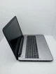 Ноутбук HP 255 G5 / 15.6" (1366x768) TN / Intel Core i3-370M (2 (4) ядра по 2.4 GHz) / 8 GB DDR3 / 500 GB HDD / Intel HD Graphics / WebCam б/в - зображення 5