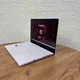 Ігровий ультрабук Asus ROG Zephyrus GA503QS White / 15.6" (2560x1440) IPS / AMD Ryzen 9 5900HS (8 (16) ядер по 3.0 - 4.6 GHz) / 32 GB DDR4 / 1000 GB SSD / nVidia GeForce RTX 3080, 8 GB GDDR6, 256-bit б/в - зображення 5