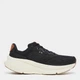 Мужские кроссовки Saucony Guide Metro S21003-100 44 (10US) 28 см Black (195020797501) - изображение 1