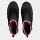 Жіночі аквашузи Arena Watershoes 005293-200 40 25 см Dark Grey/Pink (3468336699737) - зображення 3