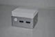 Неттоп Mllse Mini PC G6 (ANB01) USFF / Intel N95 (4 ядра по 3.4 GHz) / 8 GB DDR5 / 256 GB SSD / Intel UHD Graphics / Windows 11 Pro + Блок питания, кабель HDMI - изображение 3