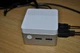 Неттоп Mllse Mini PC G6 (ANB01) USFF / Intel N95 (4 ядра по 3.4 GHz) / 8 GB DDR5 / 256 GB SSD / Intel UHD Graphics / Windows 11 Pro + Блок питания, кабель HDMI - изображение 7