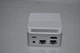 Неттоп Mllse Mini PC G6 (ANB01) USFF / Intel N95 (4 ядра по 3.4 GHz) / 8 GB DDR5 / 256 GB SSD / Intel UHD Graphics / Windows 11 Pro + Блок питания, кабель HDMI - изображение 12