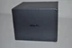 Неттоп Mllse Mini PC G6 (ANB01) USFF / Intel N95 (4 ядра по 3.4 GHz) / 8 GB DDR5 / 256 GB SSD / Intel UHD Graphics / Windows 11 Pro + Блок питания, кабель HDMI - изображение 16