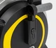 Візок для шланга Karcher HT 6 M (2.645-369.0) - изображение 4
