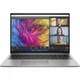 Ноутбук Hp ZBook Firefly G11, (98N06ET#ABB) 16" / RAM 32 ГБ / SSD 512 ГБ / Windows 11 Pro / сріблястий - зображення 1