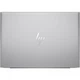 Ноутбук Hp ZBook Firefly G11, (98N06ET#ABB) 16" / RAM 32 ГБ / SSD 512 ГБ / Windows 11 Pro / сріблястий - зображення 4