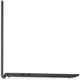 Ноутбук Dell Vostro 3520, (N2063PVNB3520_UBU) - изображение 7